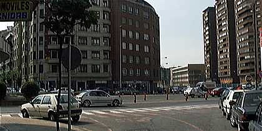santu a zabal c allende