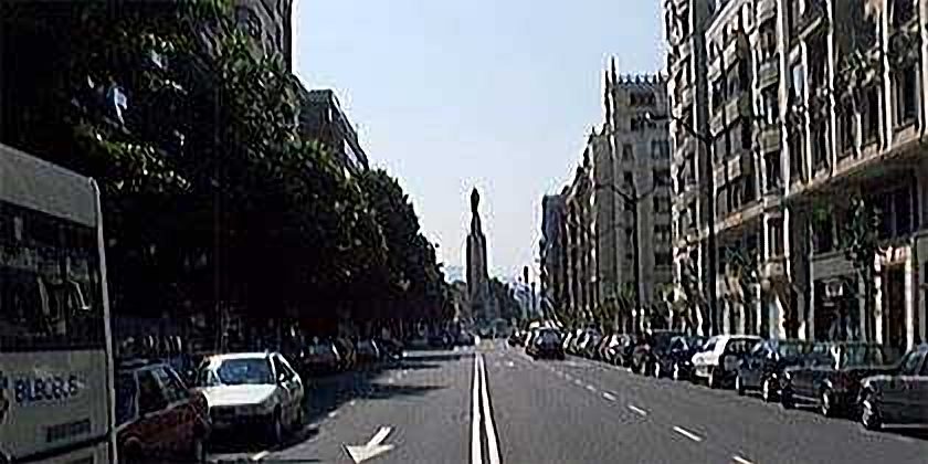 santu a zabal c allende