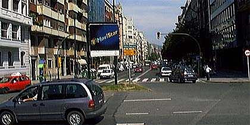 santu a zabal c allende