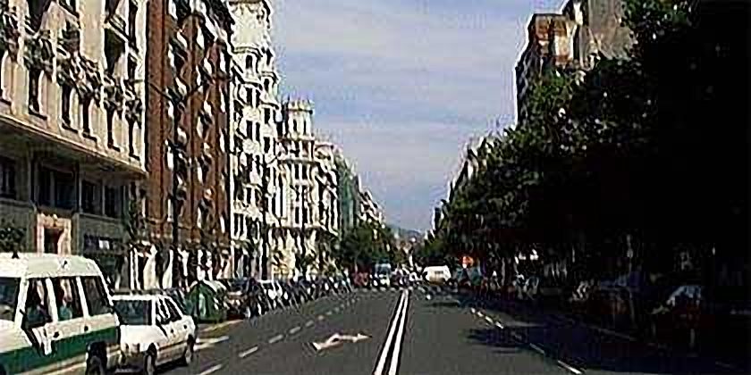 santu a zabal c allende