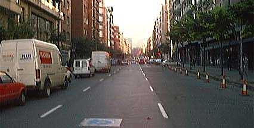 santu a zabal c allende