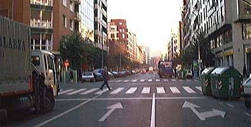 santu a zabal c allende