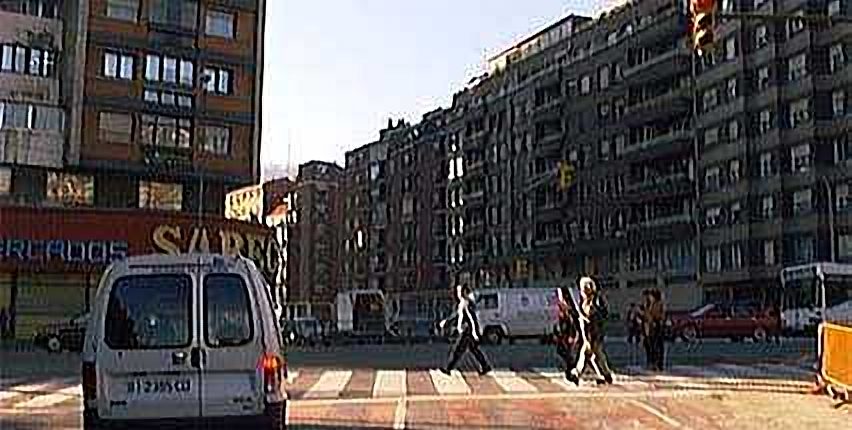 santu a zabal c allende