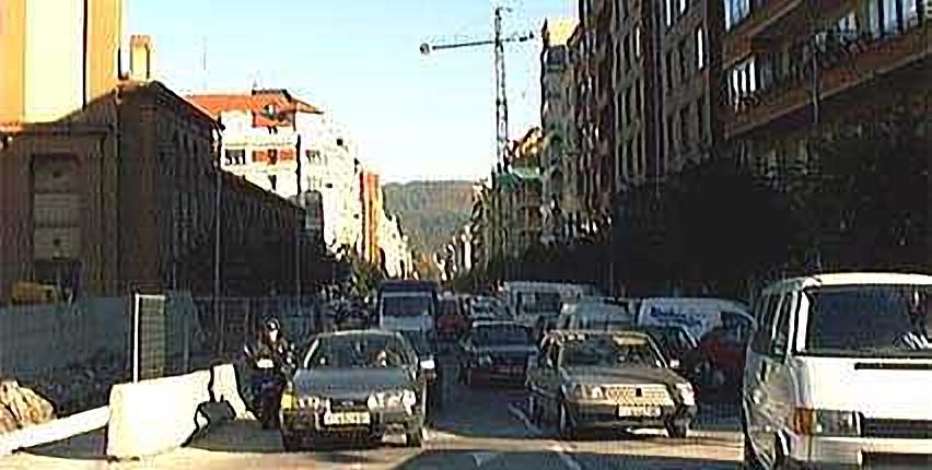 santu a zabal c allende