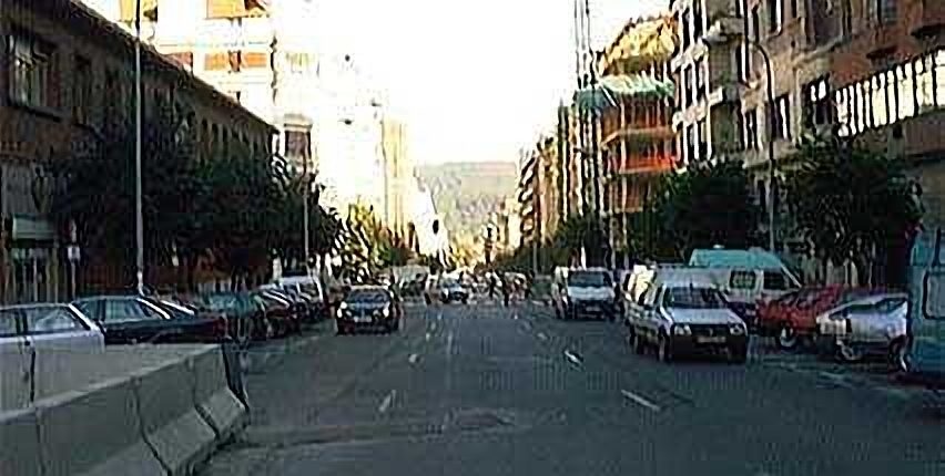 santu a zabal c allende