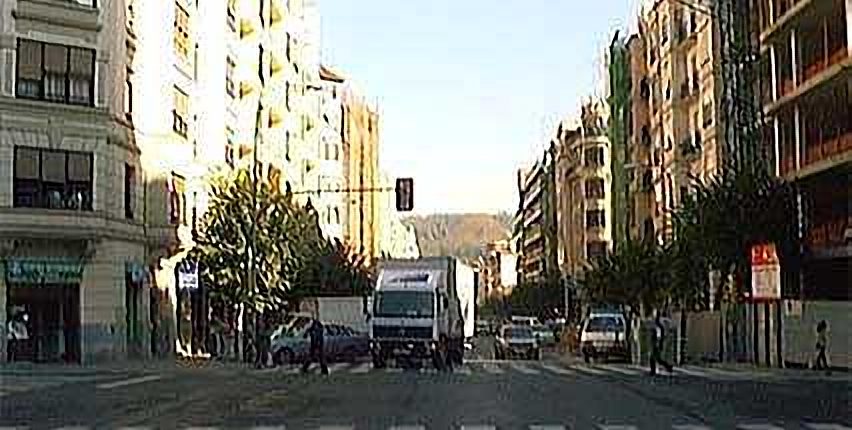 santu a zabal c allende