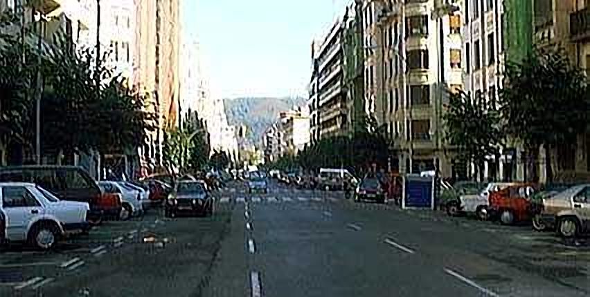 santu a zabal c allende