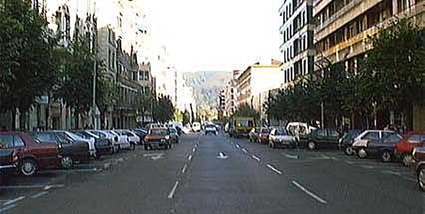 santu a zabal c allende
