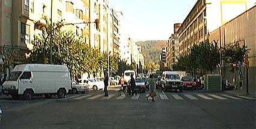 santu a zabal c allende
