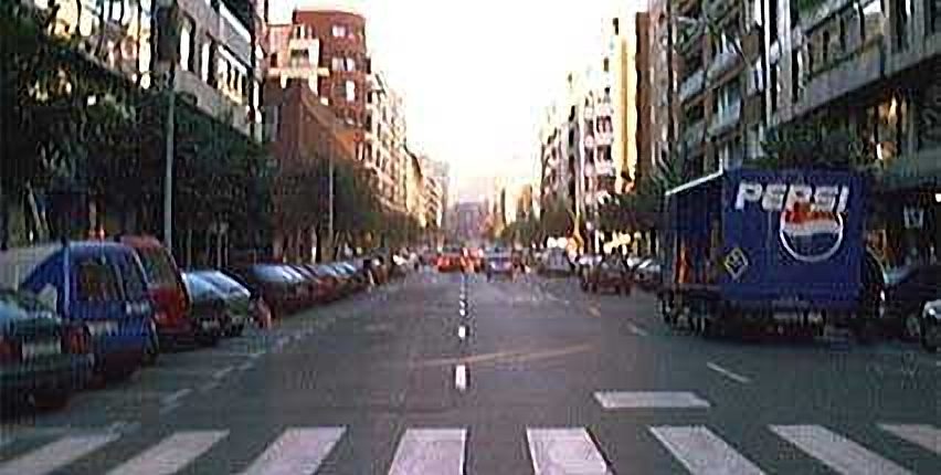 santu a zabal c allende