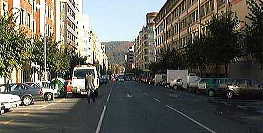 santu a zabal c allende