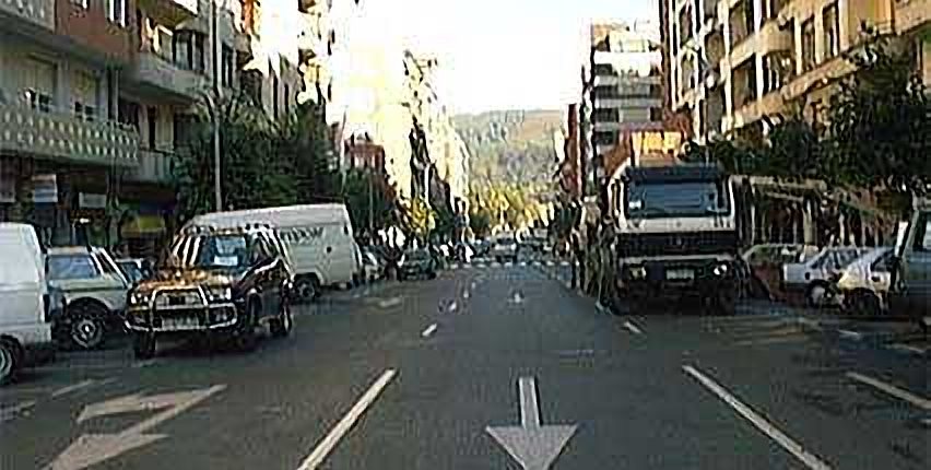 santu a zabal c allende