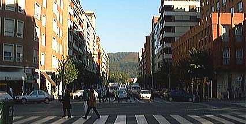 santu a zabal c allende