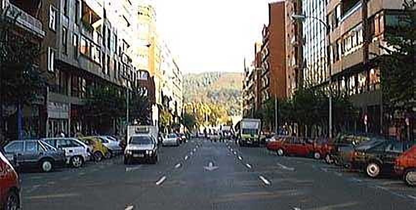 santu a zabal c allende