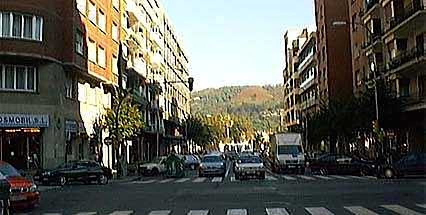 santu a zabal c allende