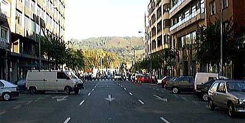 santu a zabal c allende