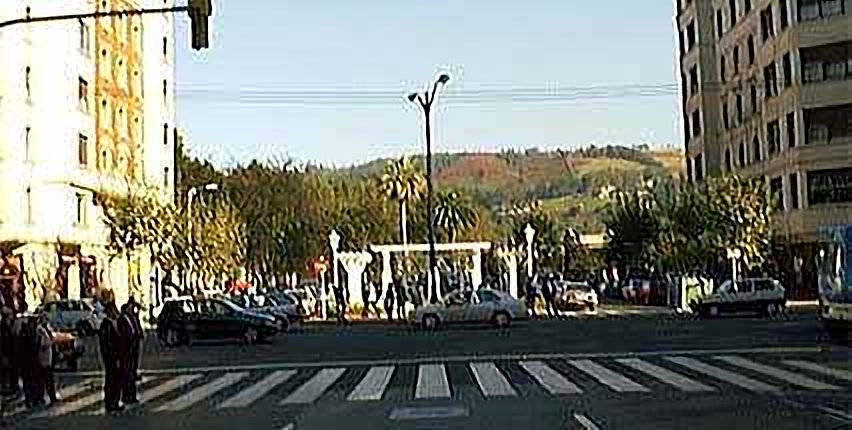 santu a zabal c allende
