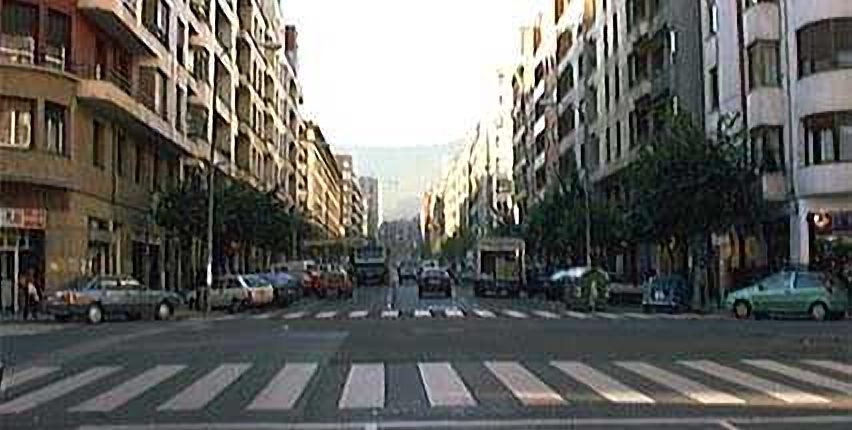 santu a zabal c allende