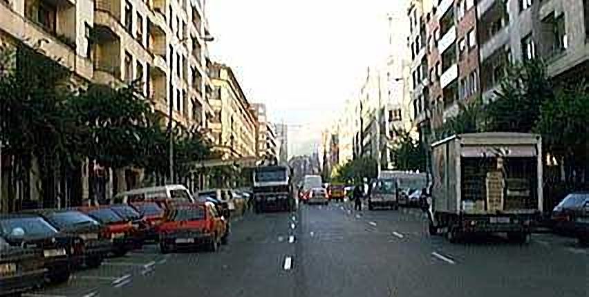 santu a zabal c allende