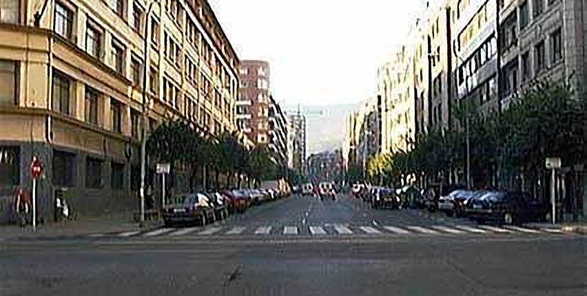 santu a zabal c allende