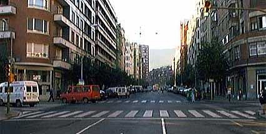 santu a zabal c allende