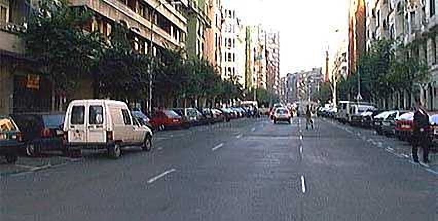 santu a zabal c allende