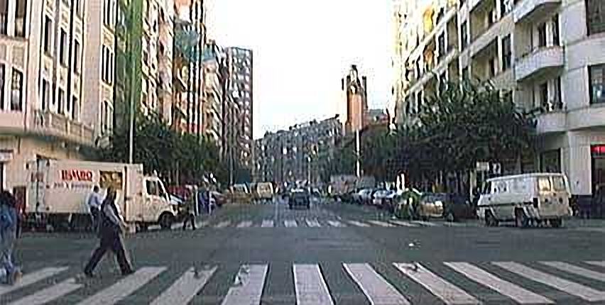 santu a zabal c allende