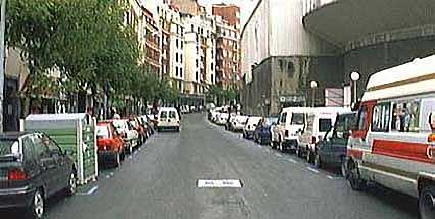 santu a zabal c allende
