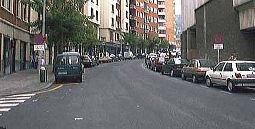 santu a zabal c allende