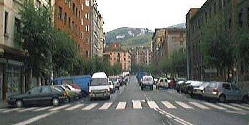 santu a zabal c allende