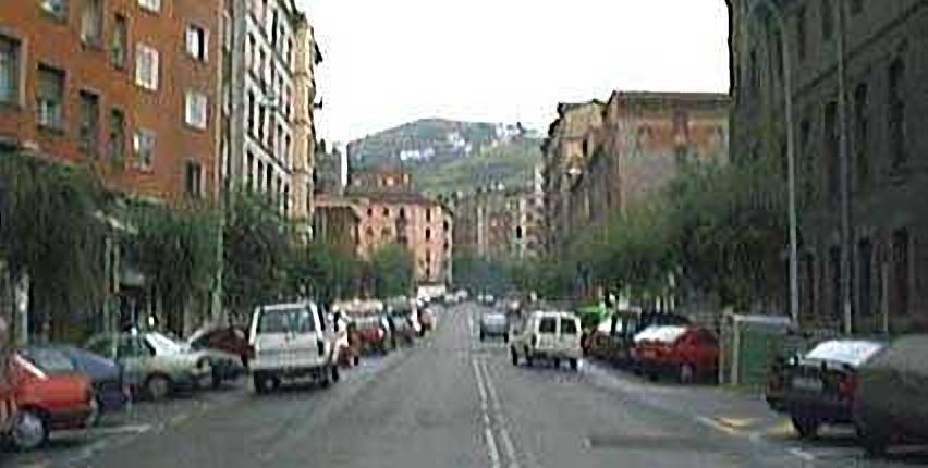 santu a zabal c allende