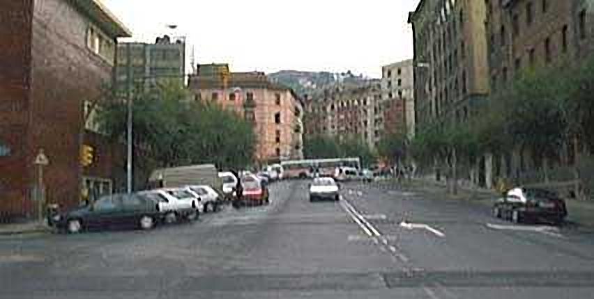 santu a zabal c allende