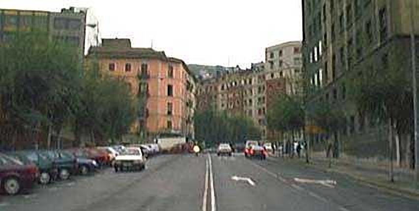 santu a zabal c allende
