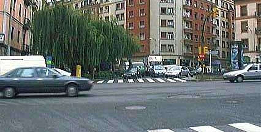 santu a zabal c allende