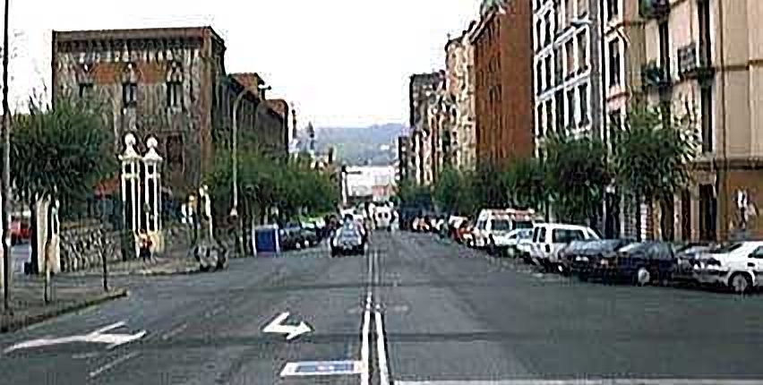 santu a zabal c allende