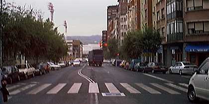 santu a zabal c allende