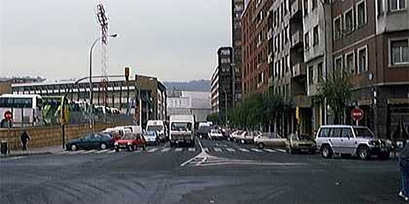 santu a zabal c allende