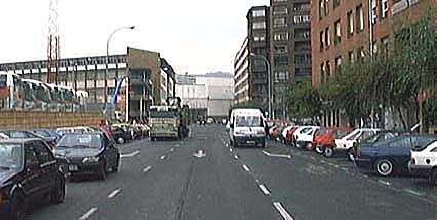 santu a zabal c allende
