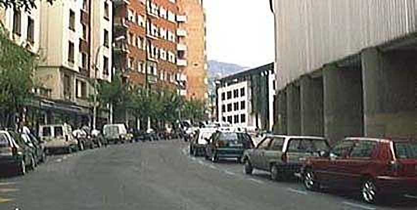 santu a zabal c allende