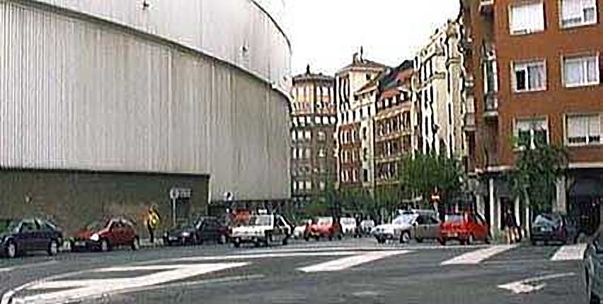 santu a zabal c allende