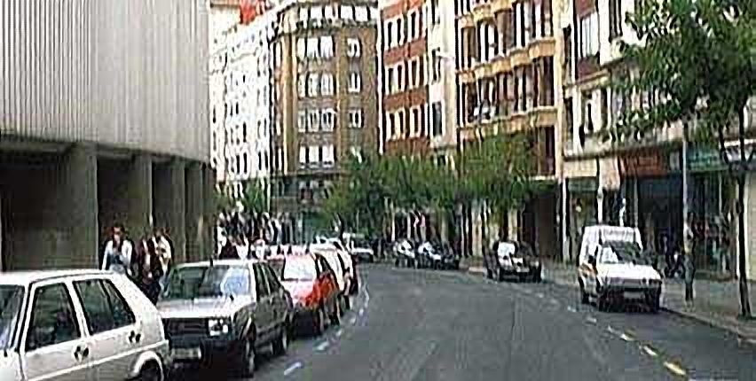 santu a zabal c allende