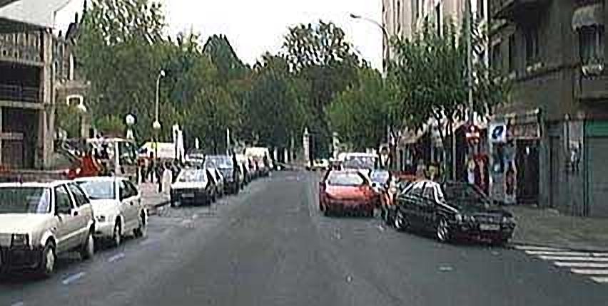santu a zabal c allende