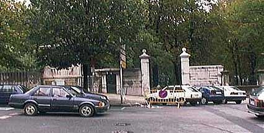 santu a zabal c allende