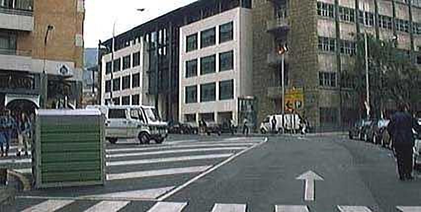 santu a zabal c allende
