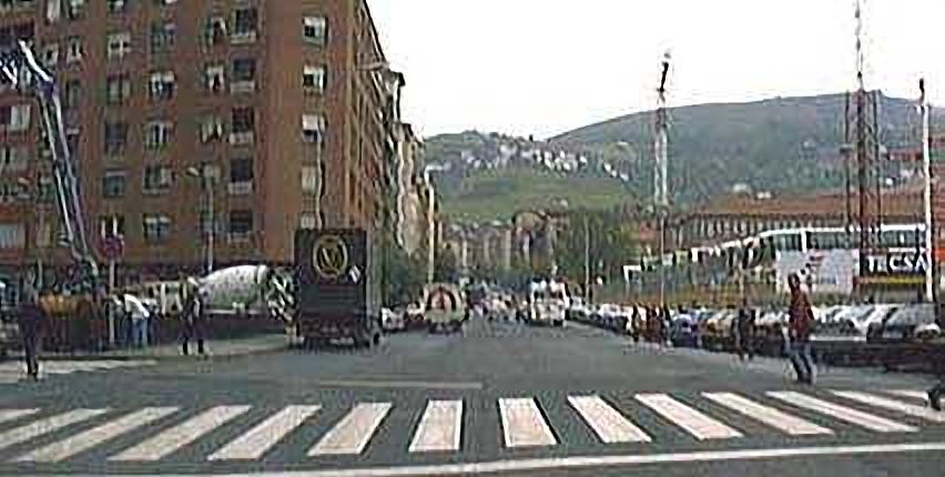 santu a zabal c allende