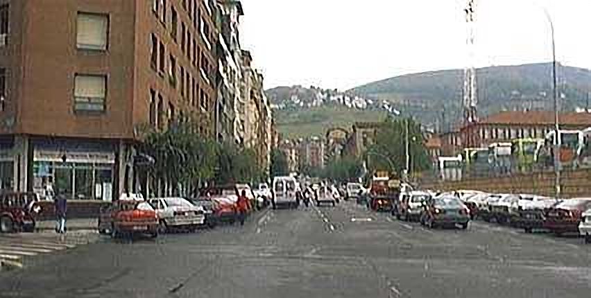 santu a zabal c allende