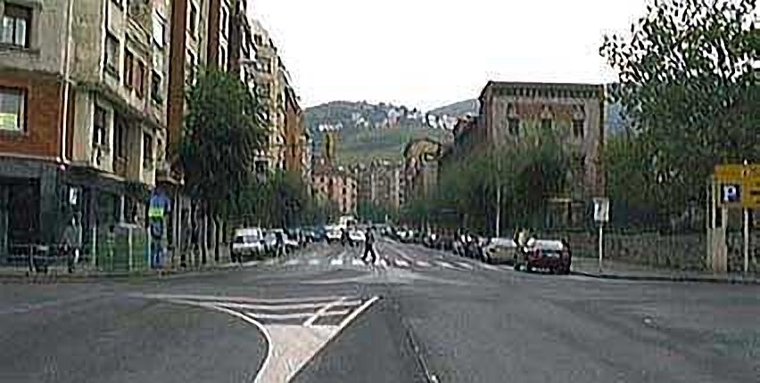 santu a zabal c allende