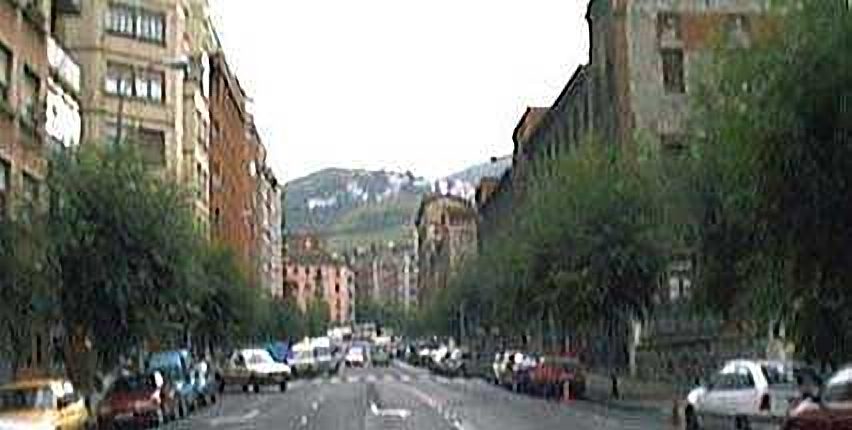 santu a zabal c allende