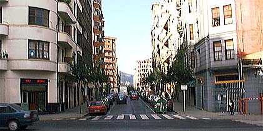 santu a zabal c allende