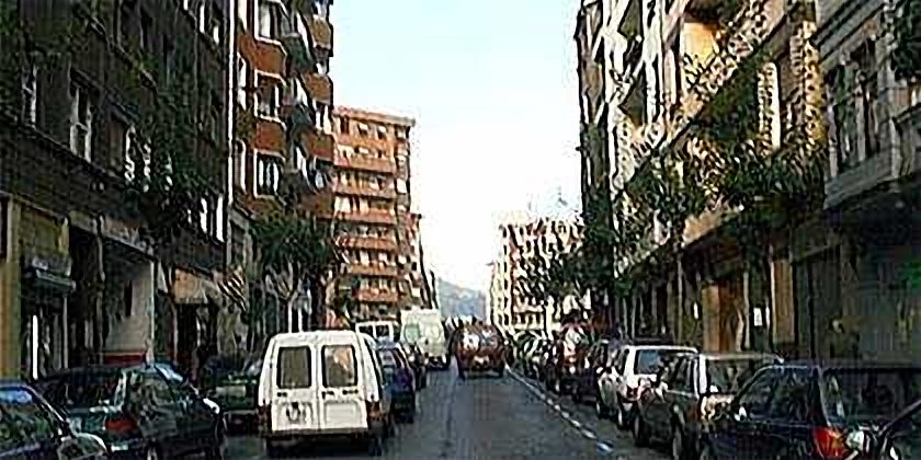 santu a zabal c allende